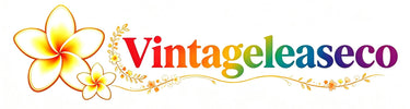 Vintageleaseco - Home
